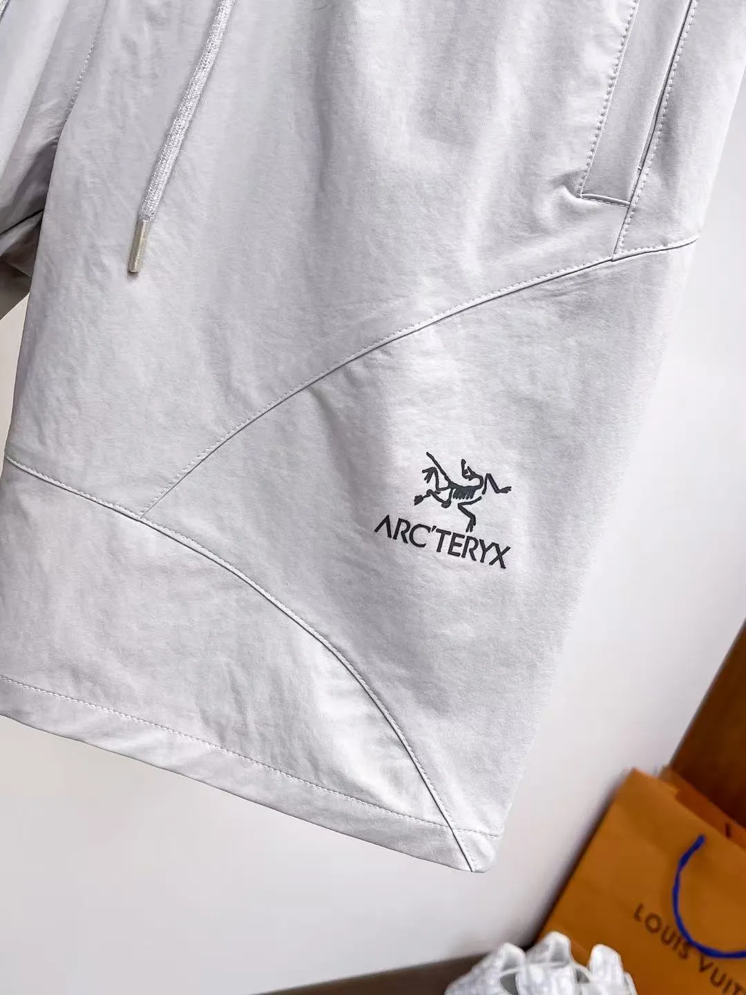 🆕 SSNew Arrival ， Breathable Breathable ， ， ， logo ， ！ ！Size：M-XXXL